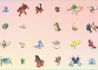 Image Pokemon soleil Et Lune Nouveau Photographie Nouveau Trailer Pour Pokémon Lune Et Pokémon soleil Wiki