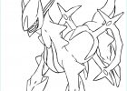 Imprimer Pokemon Luxe Image Palkia Coloring Pages at Getcolorings