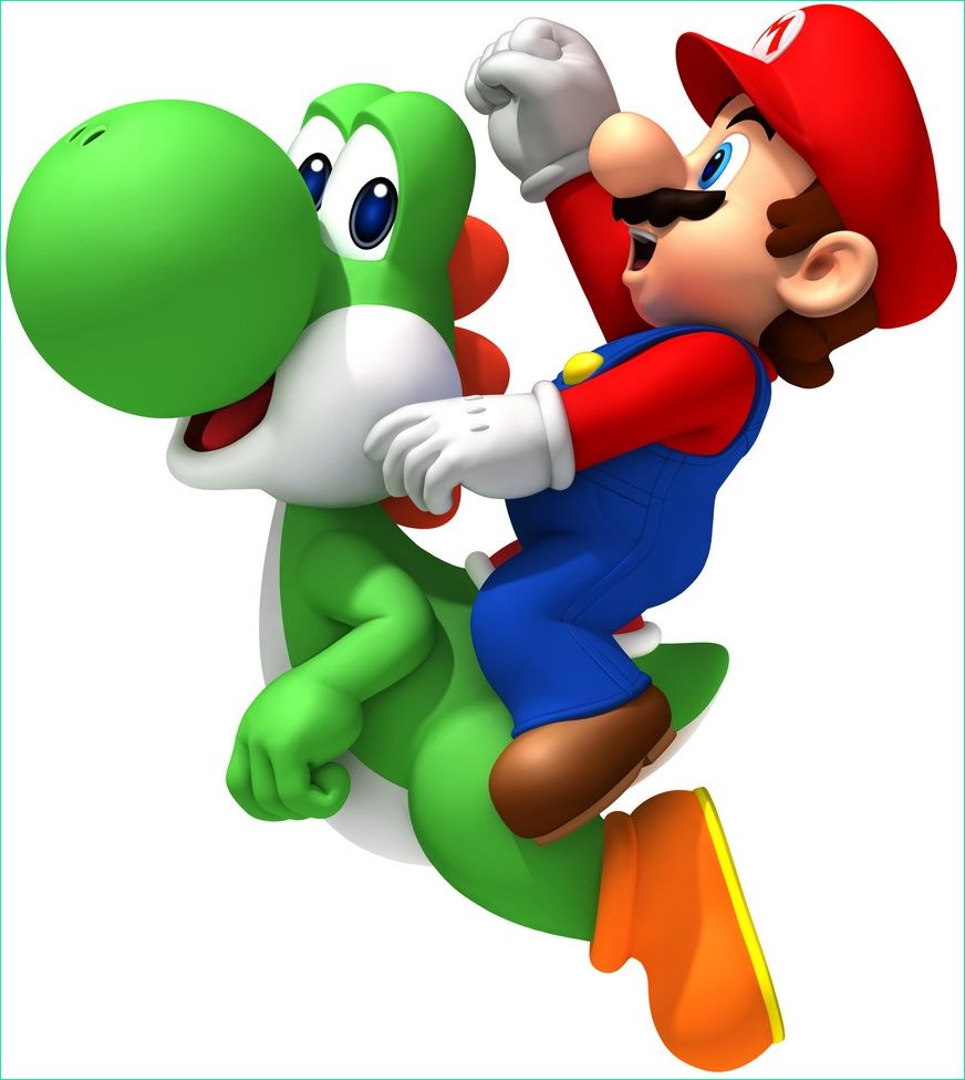 Mario Dessin En Couleur Luxe Photographie Dessins En Couleurs à Imprimer Super Mario Numéro
