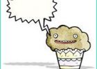 Muffin Dessin Beau Stock Cliparts Et Illustrations De Muffins 39 503 Dessins Et