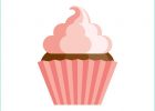 Muffin Dessin Cool Photos Cupcake Illustrations Royalty Free Vector Graphics & Clip
