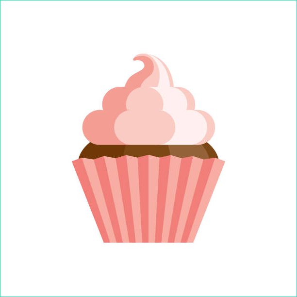 Muffin Dessin Cool Photos Cupcake Illustrations Royalty Free Vector Graphics &amp; Clip