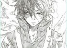 My Hero Academia Coloriage Impressionnant Image todoroki Shouto Quirk My Hero Academia