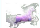 Photo De Licorne A Imprimer Bestof Photos Dessins En Couleurs à Imprimer Licorne Numéro
