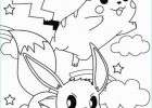 Pikachu Coloriage Impressionnant Galerie Coloriage Printable Pikachu Sc2eb Dessin