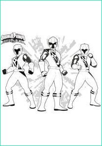 Power Rangers Ninja Steel Coloriage Beau Stock Coloriage Power Rangers Super Ninja Steel Dessin Et
