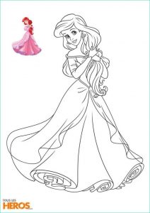 Princesse Disney A Imprimer Inspirant Image Coloriage Vetements Telecharger Ou Imprimer En Ligne