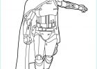 Star Wars à Colorier Élégant Stock Captain Phasma Coloring Sheet From the New Star Wars Movie