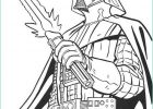 Star Wars A Imprimer Cool Images Coloriage Star Wars 40 Dessins à Imprimer