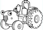Tracteur à Colorier Beau Images Coloriage Tracteur Marrant à Imprimer Sur Coloriages Fo