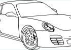 Voiture A Colorier Unique Image Coloriage Voiture De Luxe Garcon Dessin