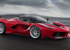 Voiture De Course à Imprimer Impressionnant Photographie Coloriage Voiture De Course Ferrari à Imprimer