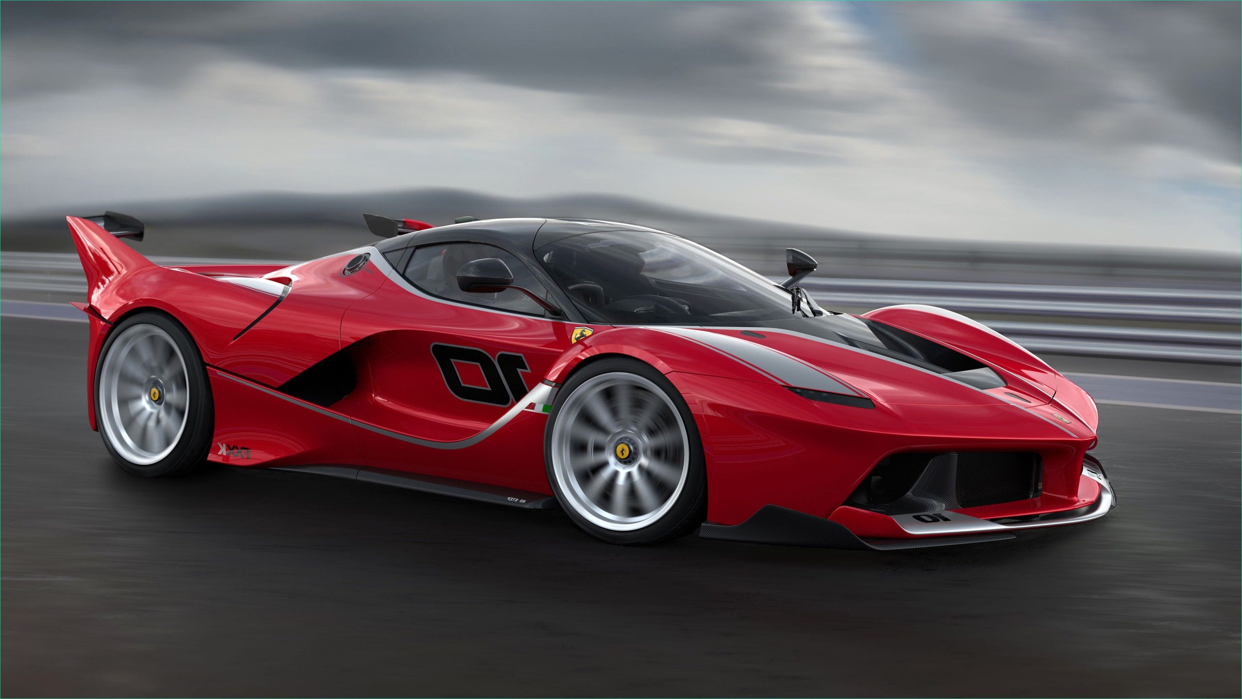Voiture De Course à Imprimer Impressionnant Photographie Coloriage Voiture De Course Ferrari à Imprimer