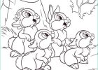 Coloriage à Imprimer Animaux Lapin Nouveau Stock Coloriage De Lapins à Imprimer Sur Coloriages Enfants