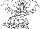 Coloriage A Imprimer Bestof Images Coloriages à Imprimer Pokemon Numéro 29b621a1