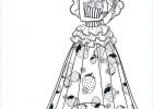 Coloriage A Imprimer De Princesse Beau Images Dessin Disney Dessin A Imprimer Des Princesse