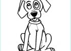 Coloriage Chien Kawaii Cool Images Cute Dog Coloring Pages Free Printable Coloring