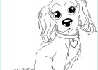Coloriage Chien Kawaii Luxe Photographie Dessin Kawaii Coloriage A Imprimer De Chien De Police