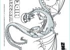 Coloriage Dragon 2 Cool Collection Coloriage Dragon N°2 Dragons 3d