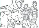 Coloriage Dragon 2 Cool Image Feed the Dragon Poster