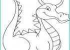 Coloriage Dragon Krokmou Bestof Photos Coloriage Krokmou Dragon à Imprimer Sur Coloriages Fo
