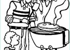 Coloriage Fête Des Pères Luxe Collection Coloriage Fete Des Peres Gratuit Fête Des Pères