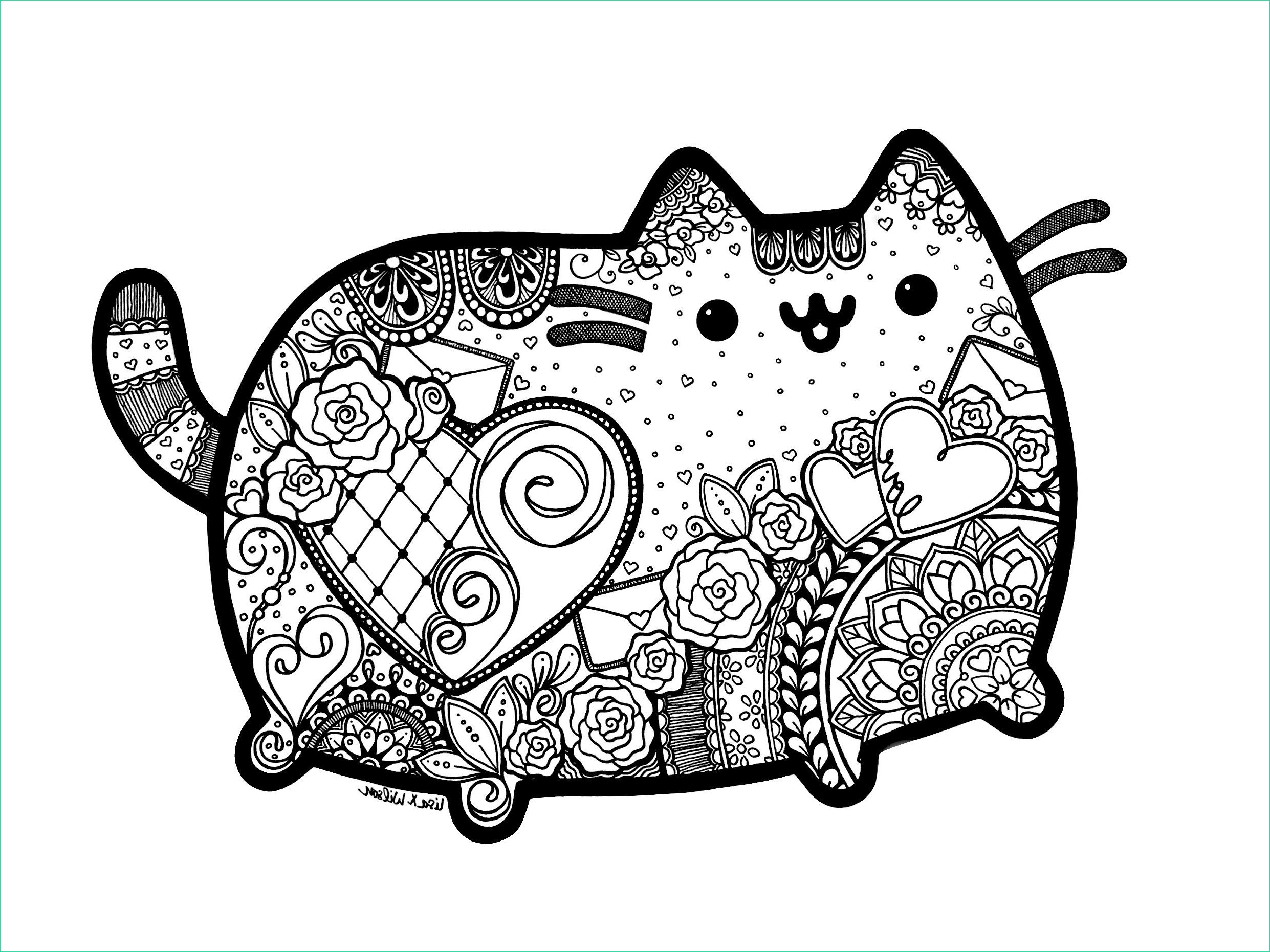 Coloriage Mandala Animaux Beau Galerie 19 Mandala Animal Coloring Pages Download Coloring Sheets