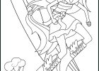 Coloriage My Little Pony Inspirant Image My Little Pony Equestria Girls Coloring Pages