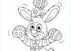Coloriage Paques A Imprimer Beau Image Coloriages à Imprimer Pâques Numéro 635b3bde