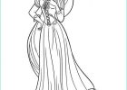 Coloriage Rayponce Bestof Images Coloriage Raiponce