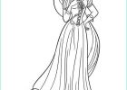 Coloriage Rayponce Impressionnant Photographie Princesse Raiponce Coloriage A Imprimer Coloriage Raiponce