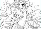 Coloriage Sirène Bestof Stock Other Yampuff Coloring Pages • Yampuff S Stuff