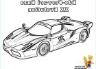 Coloriage Voiture Fast and Furious Beau Collection Coloriage De Voiture De Fast and Furious