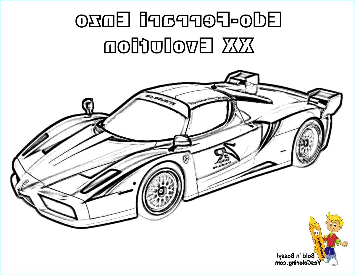 Coloriage Voiture Fast and Furious Beau Collection Coloriage De Voiture De Fast and Furious