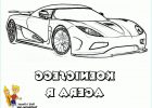 Coloriage Voiture Fast and Furious Bestof Collection Coloriage Voiture Fast and Furious Greatestcoloringbook