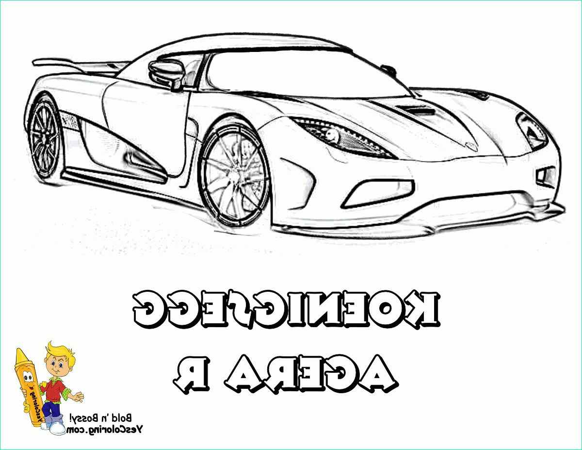 Coloriage Voiture Fast and Furious Bestof Collection Coloriage Voiture Fast and Furious Greatestcoloringbook