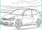 Coloriage Voiture Fast and Furious Impressionnant Image Coloriage Voiture Quick and Livid