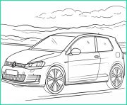 Coloriage Voiture Fast and Furious Impressionnant Image Coloriage Voiture Quick and Livid