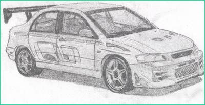 Coloriage Voiture Fast and Furious Inspirant Photographie 12 Beau De Coloriage Fast and Furious Stock Coloriage