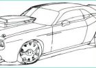 Coloriage Voiture Fast and Furious Inspirant Photos 12 Beau De Coloriage Fast and Furious Stock Coloriage