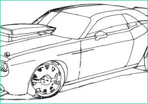 Coloriage Voiture Fast and Furious Inspirant Photos 12 Beau De Coloriage Fast and Furious Stock Coloriage