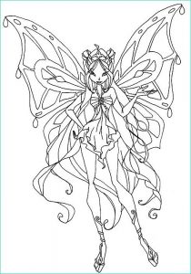 Coloriage Winx Club Beau Photographie Search Results for “winx Club Coloriage A Imprimer