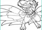 Coloriage Yo Kai Watch Octorgone Bestof Galerie Coloriage Yo Kai Watch Octorgone Dessin Et Coloriage