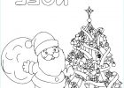 Coloriages Noël Inspirant Stock Coloriage Joyeux Noel Dessin à Imprimer Sur Coloriages Fo