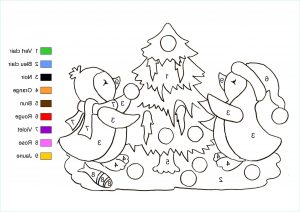 Coloriages Noel Luxe Stock News and Entertainment Coloriage Magique Jan 06 2013 12