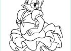 Daisy Coloriage Beau Collection Sélection De Dessins De Coloriage Daisy à Imprimer Sur