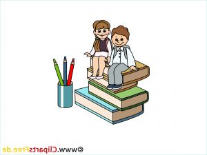 Dessin D&amp;#039;école Unique Photos Bienvenue Image Gratuite – Début école Illustration