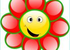 Dessin De Fleurs Beau Galerie Image Fleur Dessin 9796
