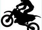 Dessin De Moto Cross Facile Élégant Galerie Moto Cross Girouette