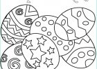 Dessin De Paques à Imprimer Élégant Image Coloriage Fr Coloriage Gratuit A Imprimer De Paques